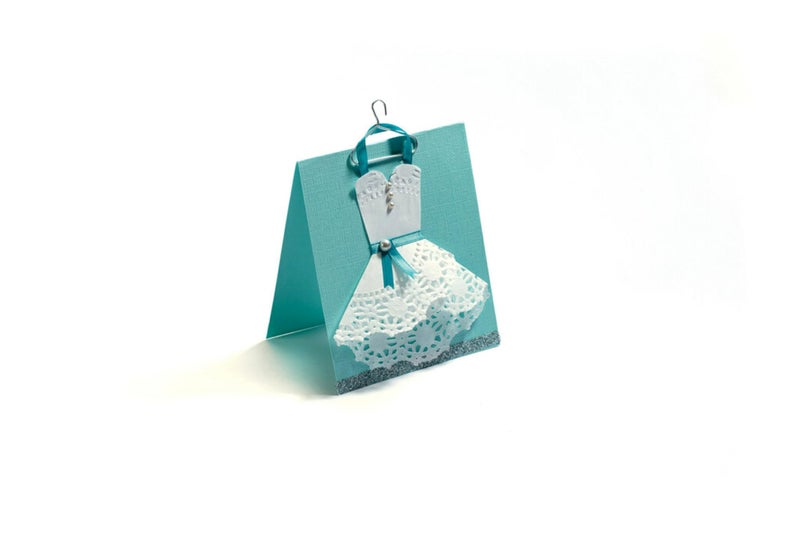 Scotch Tape Runner, Double Sided Tape Roller, .31 in x 49 ft, 1/Pack - Image 5