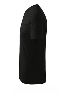 Generic Short Sleeve Round Neck Tshirt for the Pakistan cricket team (Design 10)  - Image 4