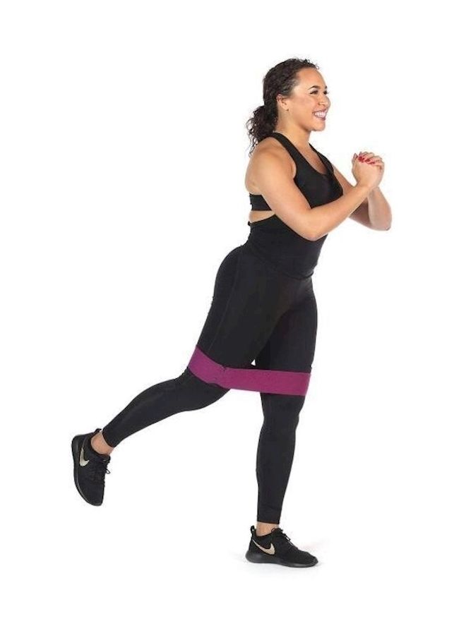 نيبمينينت طقم من 3 أشرطة مقاومة مطاطية للانزلاق - Image 2