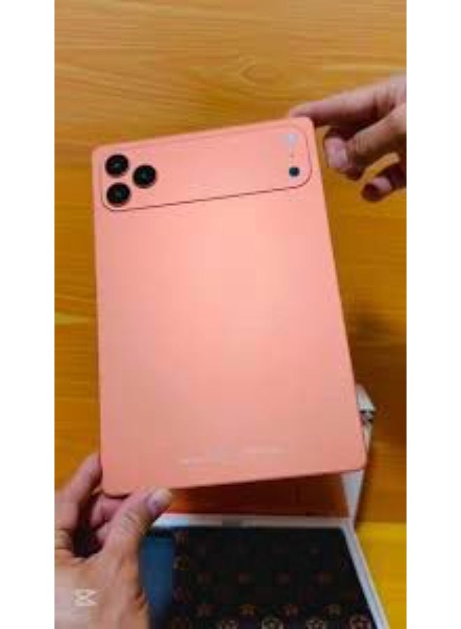 Air Tab I17 Pro Max 10.1” 5G Android Tablet – 24GB RAM, 1TB Storage, HD Display, Dual Camera, Long Battery Life - Image 4