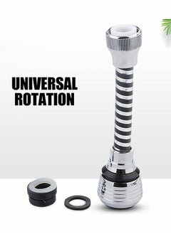 Y&D Sink Faucet Sprayer Movable Kitchen Tap Head  - Image 3