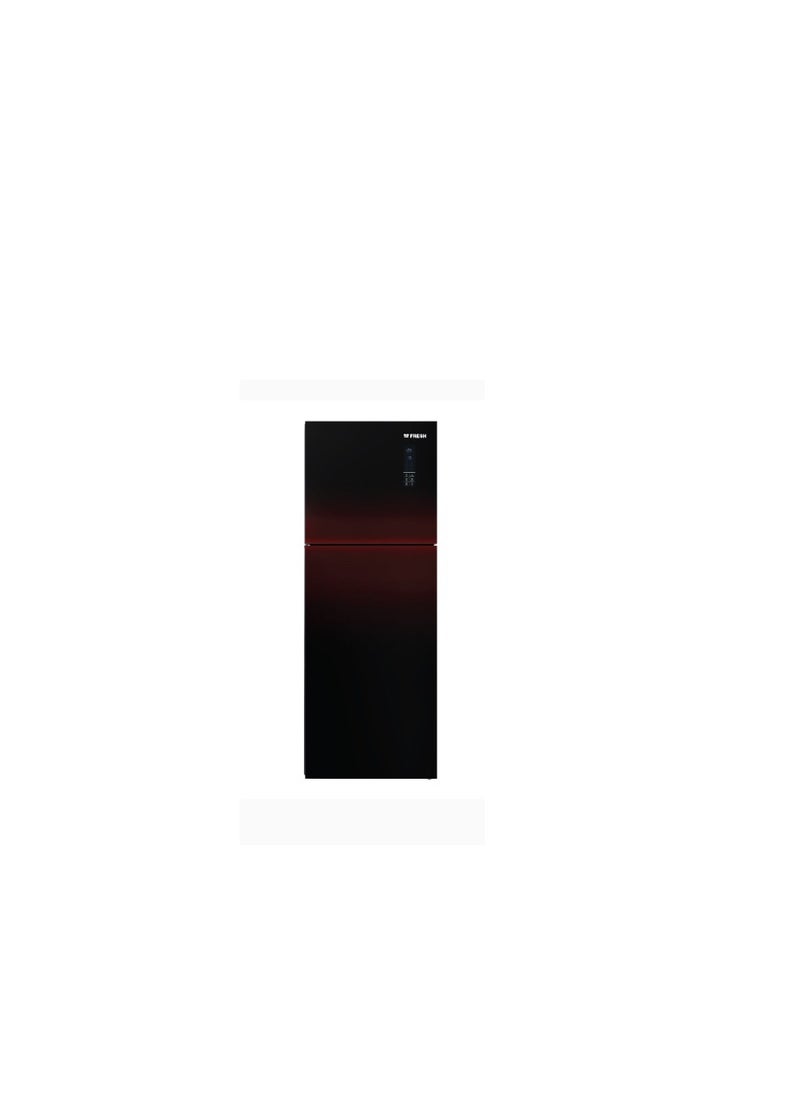 FRESH REFRIGERATOR NO FROST 471 L DARK RED GLASS FNT-FNT-MR580YGDR - pzsku/ZDB0C3682182E26DAECEAZ/45/_/1722341314/d224bf53-2807-438f-84eb-4247f98d9d1c