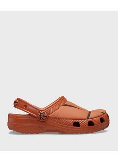 crocs Kids Classic Basketball Clog  - Image 1