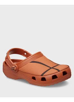 crocs Kids Classic Basketball Clog  - Image 3