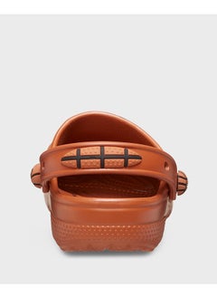 crocs Kids Classic Basketball Clog  - Image 4