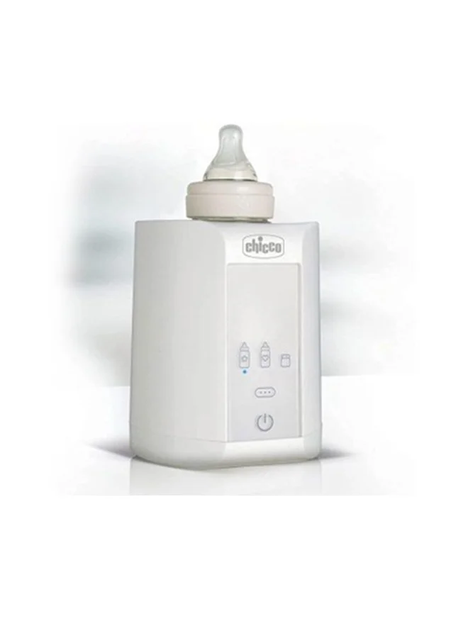 Chicco Home Bottle Warmer 0M+