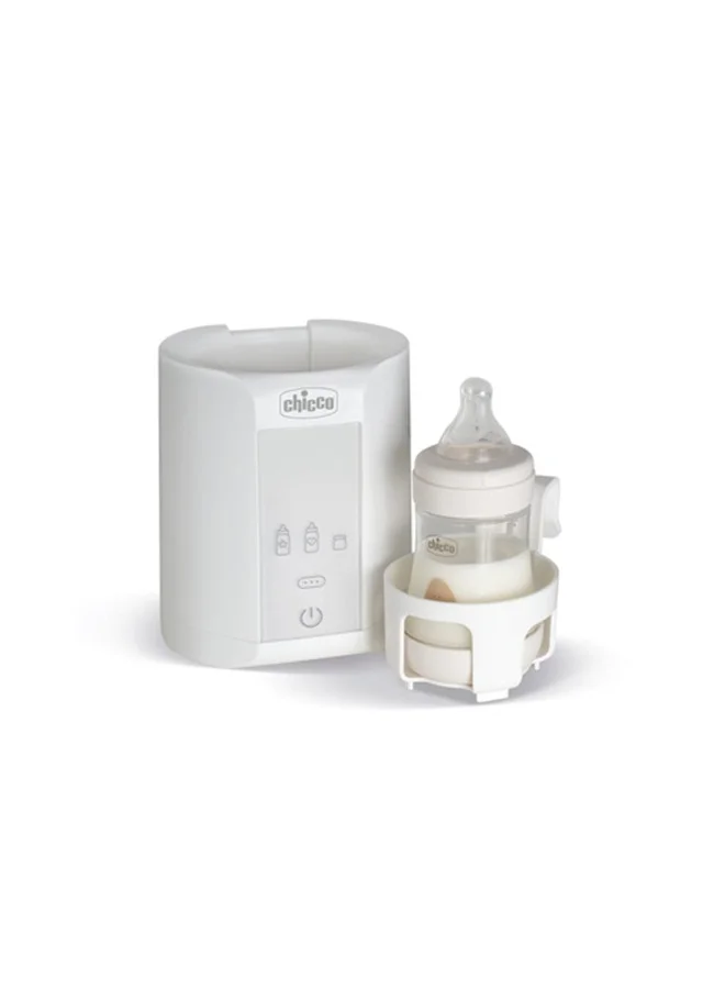 Chicco Home Bottle Warmer 0M+