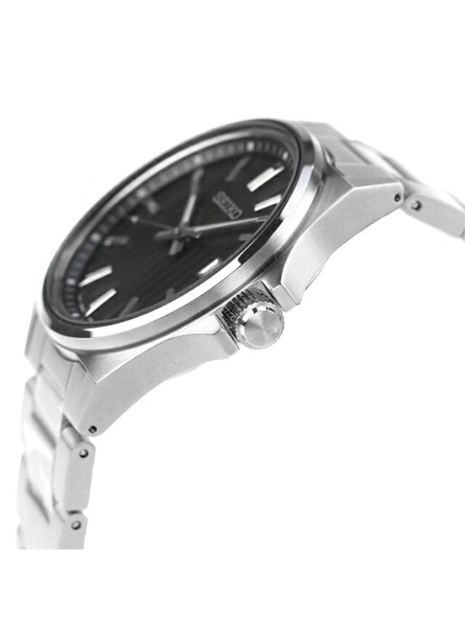 Seiko Selection S-series SBTH005 - Image 3