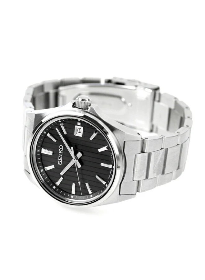 Seiko Selection S-series SBTH005 - Image 2