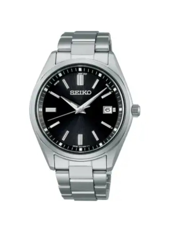 Seiko Selection S-series SBTH005 - Image 1