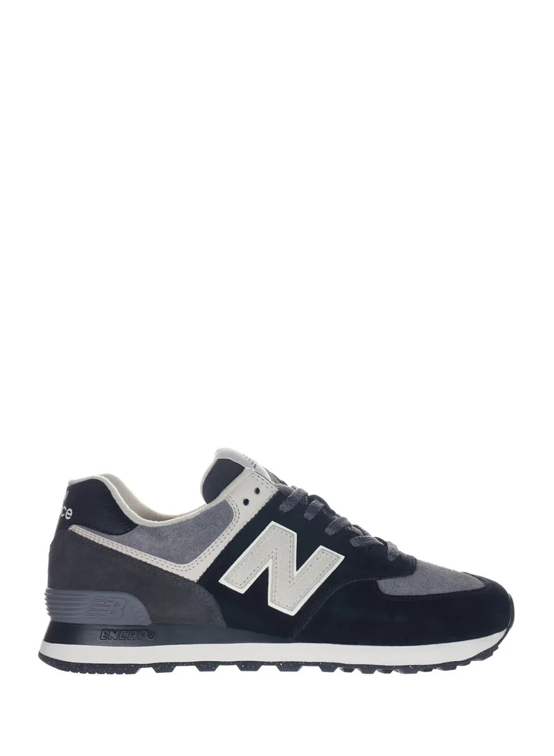 9060 Sneakers