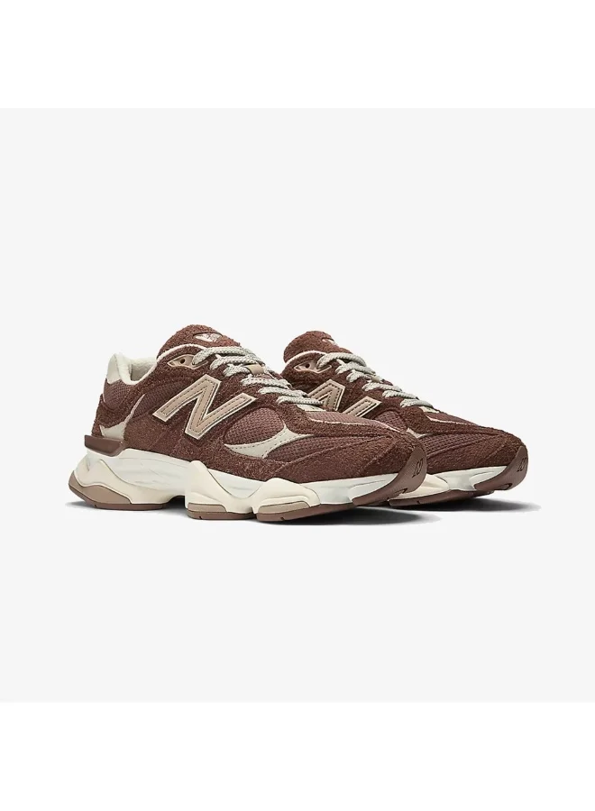 New Balance 9060 Sneakers