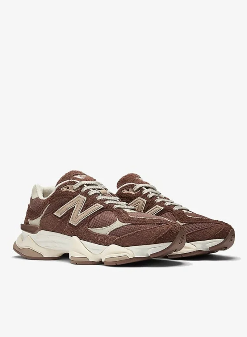 New Balance 9060 Sneakers