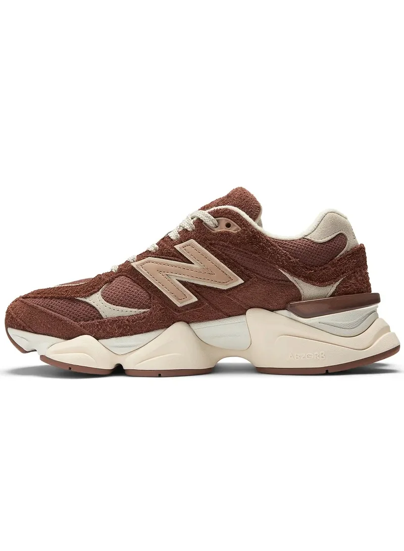 New Balance 9060 Sneakers
