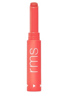 RMS Beauty Legendary Serum Lipstick Ruby Moon 3.5g