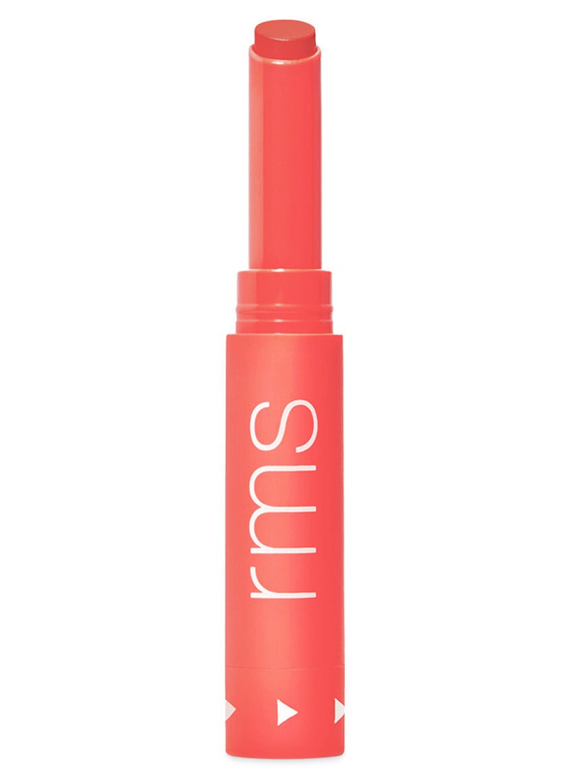 RMS Beauty RMS Beauty Legendary Serum Lipstick Ruby Moon 3.5g 