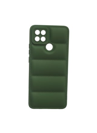 Back Cover Compatible With Phone Oppo A15 / A15s - Multi Color - 61 - pzsku/ZDB0CC8DF0497E7D65A53Z/45/_/1715627121/da361889-0994-43ff-b9ef-32aa01490b73