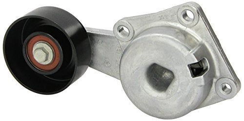 Motorcraft BT-61 Belt Tensioner - Image 2