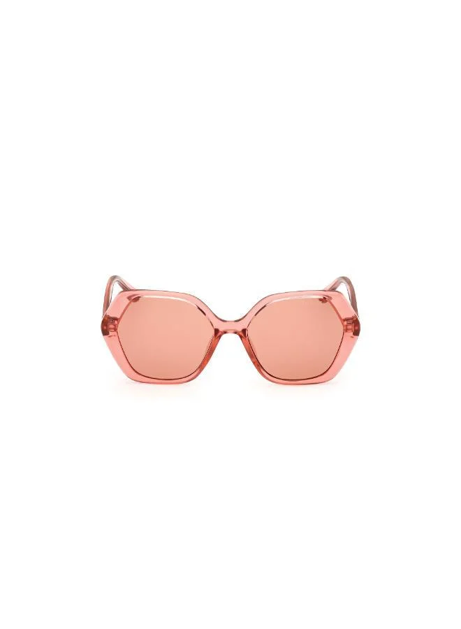 GUESS Wayfarers Sunglasses