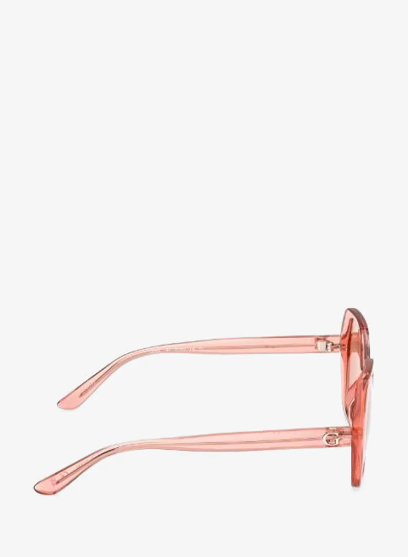 Guess  Wayfarers Sunglasses for Women | Best Price UAE