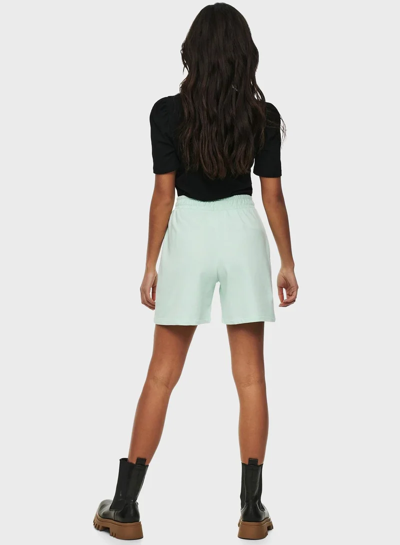 ONLY Mini Shorts