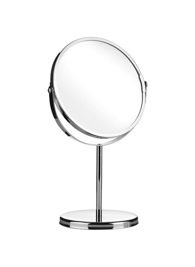 Ikea - Magnifying Mirror For Bathroom And Make-Up - Image 1