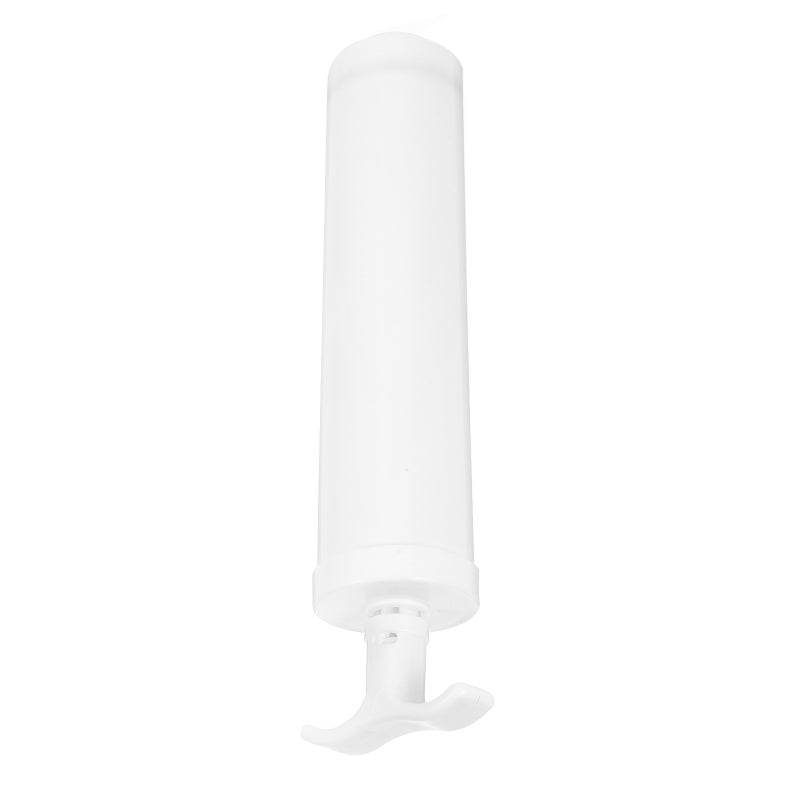 Vacuum Compressed Bags Hand Pump Manual Pump Compression Bags Pump for Home Travel - Image 5