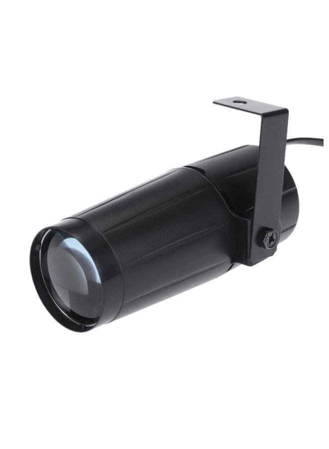 ضوء كشاف LED أبيض - Image 1