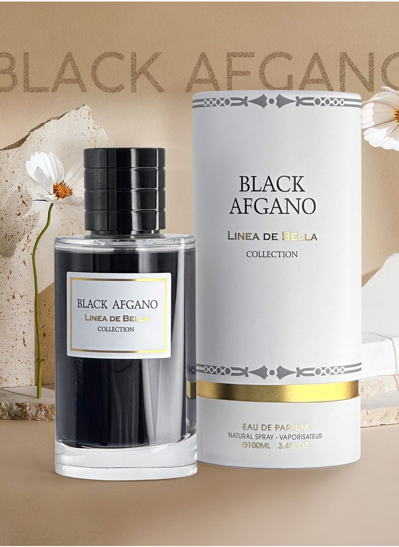 Black Afgano, EDP 100ML - pzsku/ZDB0D584D49F1B3E2AB97Z/45/_/1726243579/8a606fbc-5dba-4a1e-8fe0-bca99545fd6f