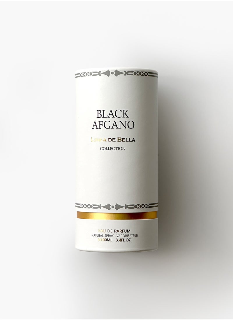 Black Afgano, EDP 100ML - pzsku/ZDB0D584D49F1B3E2AB97Z/45/_/1726243585/26b2f372-a4e2-420a-a637-e37cf41cde08