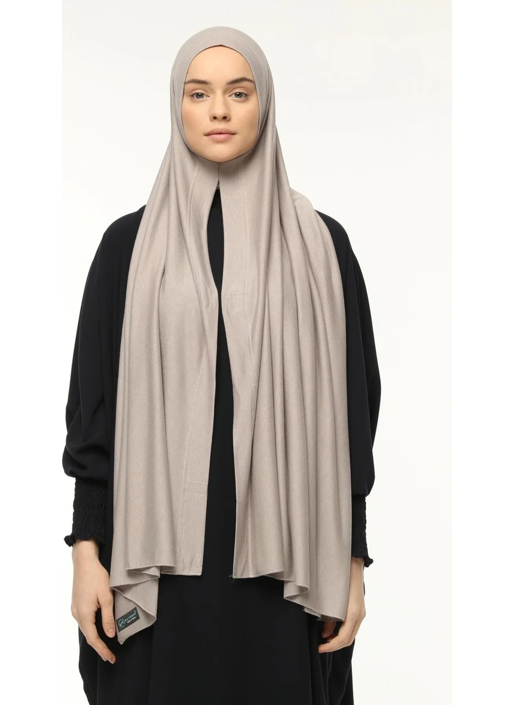 Altobeh Ready Practical Interlocking Luxury Organic Plain Combed Cotton Shawl Equal Aligned