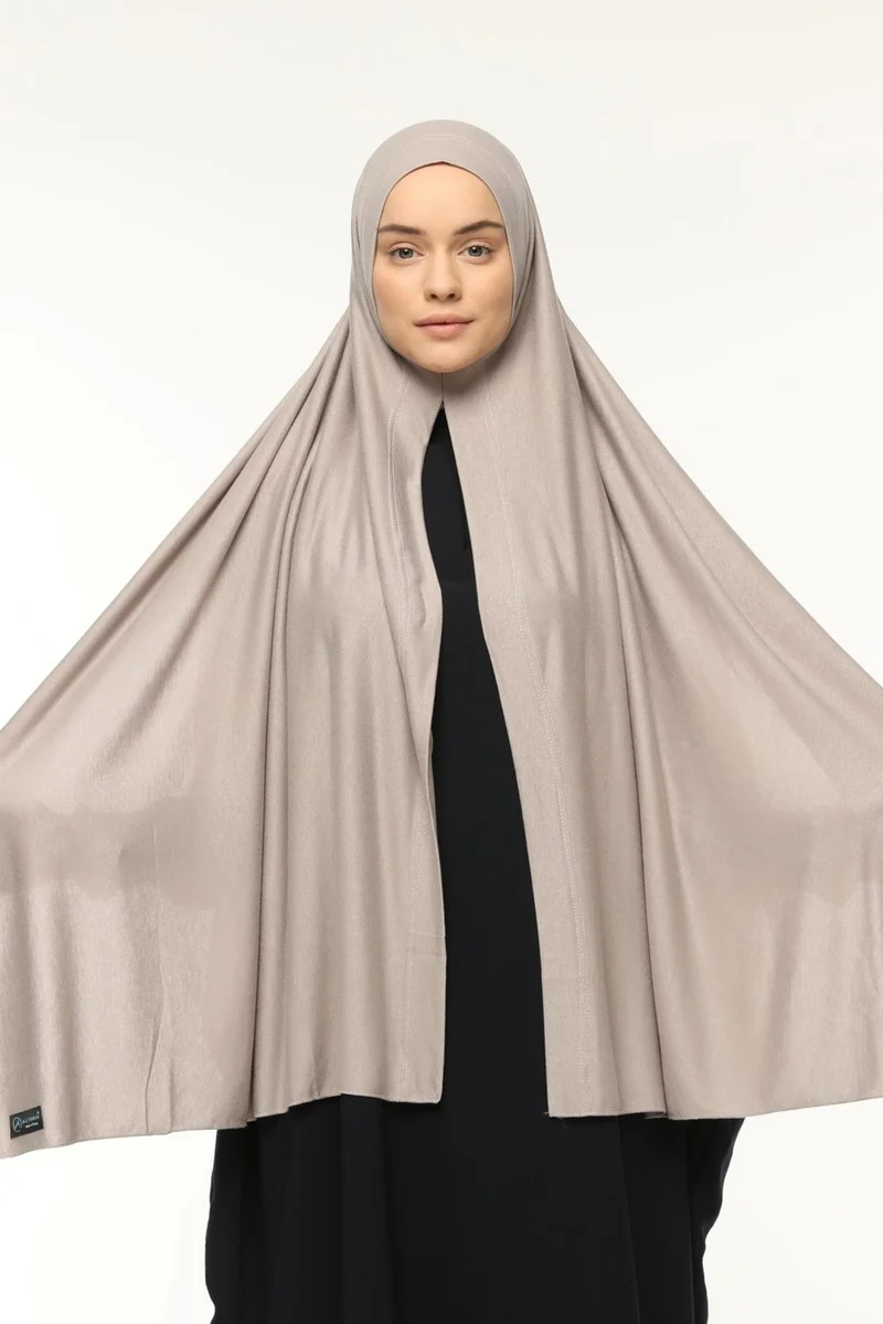التوبة Ready Practical Interlocking Luxury Organic Plain Combed Cotton Shawl Equal Aligned