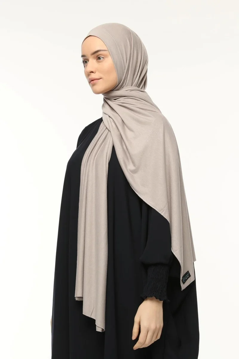 التوبة Ready Practical Interlocking Luxury Organic Plain Combed Cotton Shawl Equal Aligned