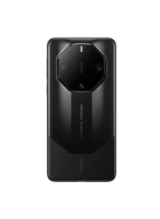 Huawei Mate 60 RS Ultimate Case 2 in 1 Armor Anti-knock Lens Protection Matte Hard PC Cover Protective Case Black - pzsku/ZDB0DB4B44D3C336AD6C0Z/45/1741764516/af23afaa-45c1-43e9-86d8-d7bd965c0d57