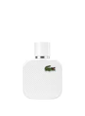 لاكوست 50 ml