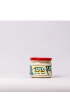 Smart Value Smart Value Sour Cream Dipping 285g 