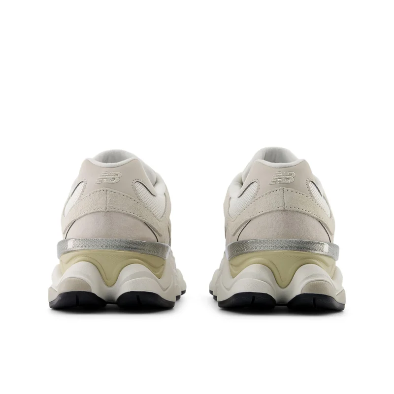 New Balance  9060 casual Sneakers (Standard Fit)  | Best Price UAE