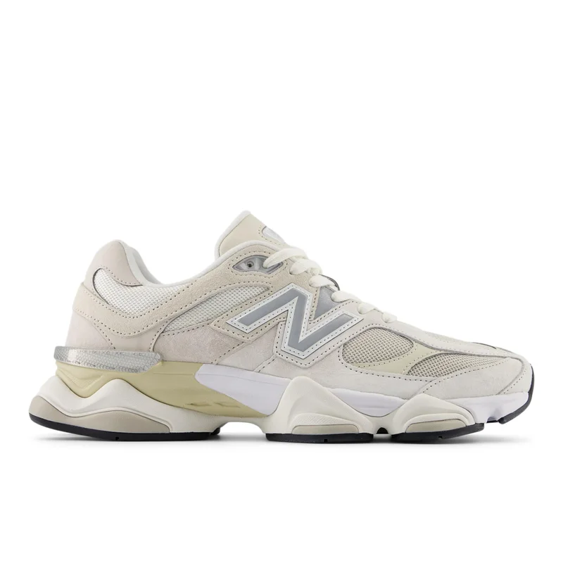 9060 casual Sneakers (Standard Fit)