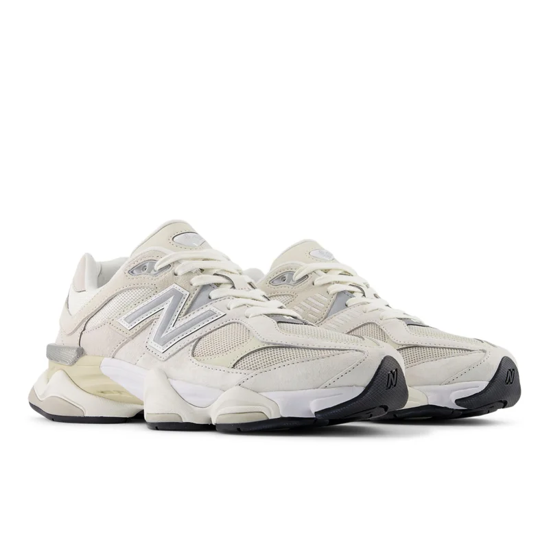 New Balance  9060 casual Sneakers (Standard Fit)  | Best Price UAE