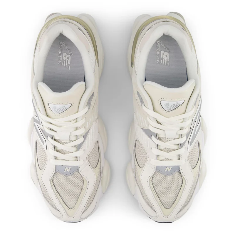 New Balance  9060 casual Sneakers (Standard Fit)  | Best Price UAE