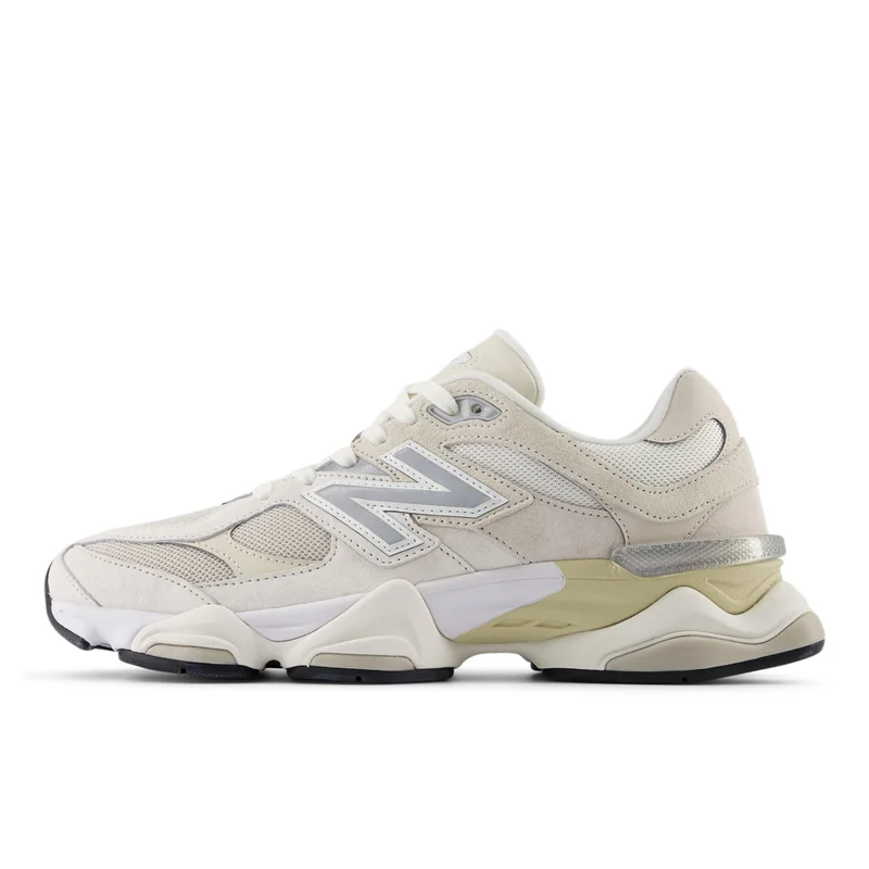 New Balance  9060 casual Sneakers (Standard Fit)  | Best Price UAE