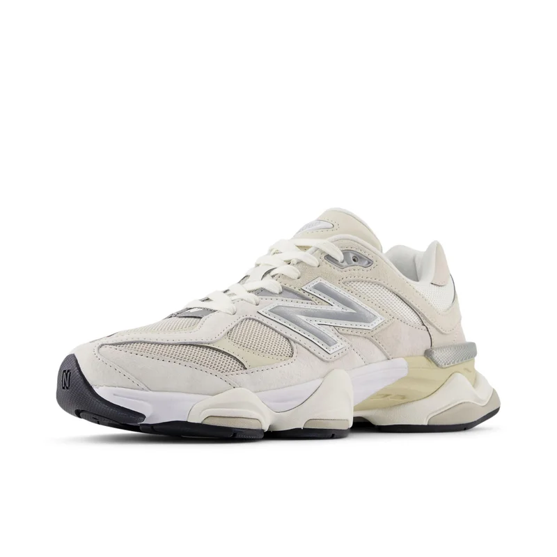New Balance  9060 casual Sneakers (Standard Fit)  | Best Price UAE