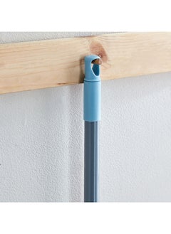 Home Box Alina Broom Eva with Metal Handle 120 x 27 cm  - Image 2