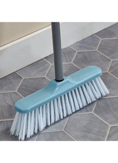 Home Box Alina Broom Eva with Metal Handle 120 x 27 cm  - Image 3