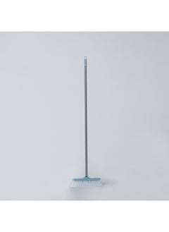 Home Box Alina Broom Eva with Metal Handle 120 x 27 cm  - Image 5