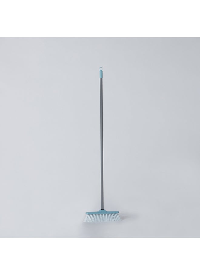 Home Box مكنسة ألينا إيفا بيد معدنية 120 × 27 سم  - Image 5