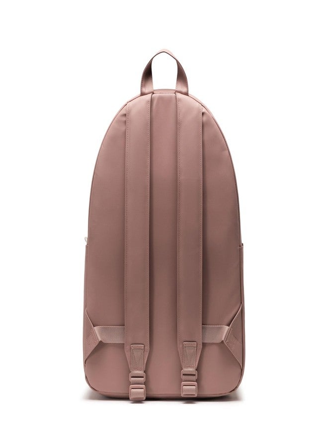 Herschel Classic Backpack, Ash Rose Tonal, XL-30L, Classic Backpack - Image 4