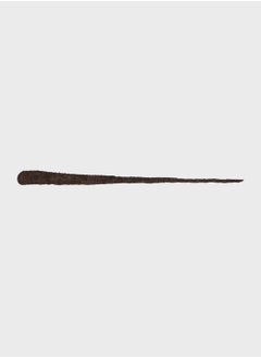 KIKO MILANO Ultimate Pen Eyeliner - 02 Brown - 1ml  - Image 2