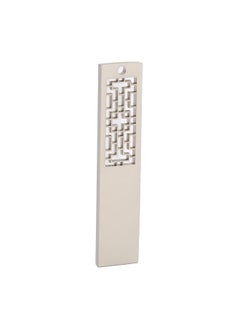 Thoraya Memory Stick Thumb Drive Metal 2.0 USB Flash Drive Portable Waterproof Metal Drive Storage Memory Stick 128GB  - Image 3