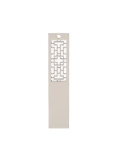 Thoraya Memory Stick Thumb Drive Metal 2.0 USB Flash Drive Portable Waterproof Metal Drive Storage Memory Stick 128GB  - Image 1
